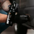 ADBL Blackouter 1000ml - Tartós külső műanyag ápoló