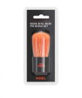 ADBL Brush Pro - Medium soft ecset fej 16mm