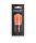 ADBL Brush Pro - Medium soft ecset fej 16mm