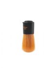 ADBL Brush Pro - Medium soft ecset fej 16mm