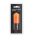 ADBL Brush Pro - Soft ecset fej 16mm