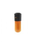 ADBL Brush Pro - Soft ecset fej 16mm