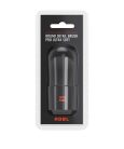 ADBL Brush Pro - Ultra soft ecset fej 16mm