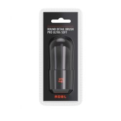 ADBL Brush Pro - Ultra soft ecset fej 16mm