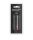 ADBL Brush Pro - Ultra soft ecset fej 16mm