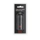 ADBL Brush Pro - Ultra soft ecset fej 16mm