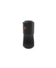 ADBL Brush Pro - Ultra soft ecset fej 16mm