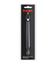 ADBL Brush Pro - Gumírozott nyél 16cm