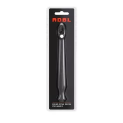 ADBL Brush Pro - Gumírozott nyél 16cm