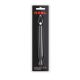 ADBL Brush Pro - Gumírozott nyél 16cm