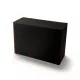 ADBL One Shot Tire Pad - Gumiápoló applikátor