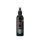 ADBL Magic Mist Ice Fresh 200ml - Autóparfüm
