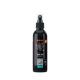 ADBL Magic Mist Ice Fresh 200ml - Autóparfüm