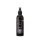 ADBL Magic Mist Fig Forest 200ml - Autóparfüm