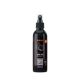 ADBL Magic Mist Fig Forest 200ml - Autóparfüm