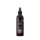 ADBL Magic Mist Pomegranate Juice 200ml - Autóparfüm
