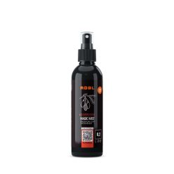 ADBL Magic Mist Goji Berries Fusion 200ml - Autóparfüm