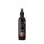 ADBL Magic Mist Goji Berries Fusion 200ml - Autóparfüm