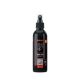 ADBL Magic Mist Goji Berries Fusion 200ml - Autóparfüm