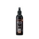 ADBL Magic Mist Sandalwood Harmony 200ml - Autóparfüm