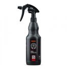 ADBL Wheel Warrior Gel 500ml - Savas Felnitisztító gél