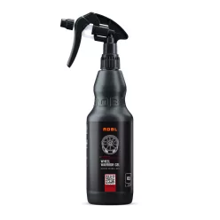 ADBL Wheel Warrior Gel 500ml - Savas Felnitisztító gél