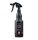 ADBL Wheel Warrior Gel 500ml - Savas Felnitisztító gél