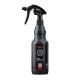 ADBL Wheel Warrior Gel 500ml - Savas Felnitisztító gél