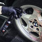 ADBL Wheel Warrior Gel 500ml - Savas Felnitisztító gél