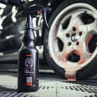 ADBL Wheel Warrior Gel 500ml - Savas Felnitisztító gél