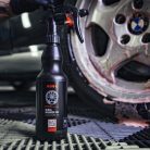 ADBL Wheel Warrior Gel 500ml - Savas Felnitisztító gél