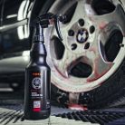ADBL Wheel Warrior Gel 500ml - Savas Felnitisztító gél