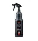 ADBL Wheel Warrior Gel 1000ml - Savas Felnitisztító gél