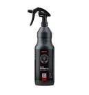 ADBL Wheel Warrior Gel 1000ml - Savas Felnitisztító gél