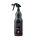 ADBL Wheel Warrior Gel 1000ml - Savas Felnitisztító gél