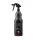 ADBL Wheel Warrior Gel 1000ml - Savas Felnitisztító gél