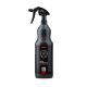 ADBL Wheel Warrior Gel 1000ml - Savas Felnitisztító gél