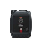 ADBL Wheel Warrior Gel 5L - Savas Felnitisztító gél