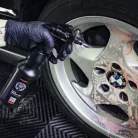 ADBL Wheel Warrior Gel 5L - Savas Felnitisztító gél