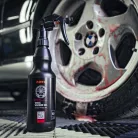 ADBL Wheel Warrior Gel 5L - Savas Felnitisztító gél