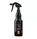 ADBL Tar Remover Thixotropic 500ml - Kátrányoldó