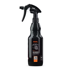ADBL Tar Remover Thixotropic 500ml - Kátrányoldó