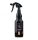 ADBL Tar Remover Thixotropic 500ml - Kátrányoldó