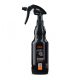 ADBL Tar Remover Thixotropic 500ml - Kátrányoldó