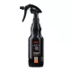 ADBL Tar Remover Thixotropic 500ml - Kátrányoldó