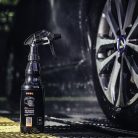 ADBL Tar Remover Thixotropic 500ml - Kátrányoldó