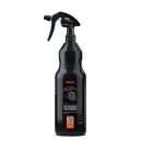 ADBL Tar Remover Thixotropic 1000ml - Kátrányoldó