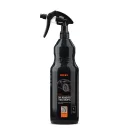ADBL Tar Remover Thixotropic 1000ml - Kátrányoldó