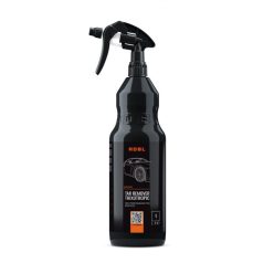 ADBL Tar Remover Thixotropic 1000ml - Kátrányoldó