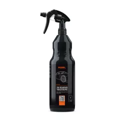 ADBL Tar Remover Thixotropic 1000ml - Kátrányoldó